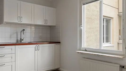 Bostadsrätter till salu i Västerort - foto 9