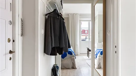 Bostadsrätter till salu i Södermalm - foto 6