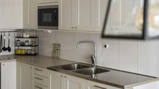 Bostadsrätter till salu i Söderort - foto 8