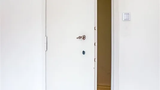 Bostadsrätter till salu i Nynäshamn - foto 10