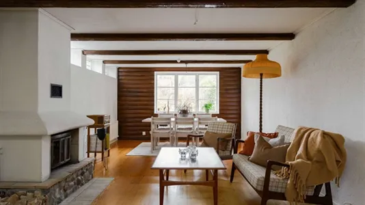 Lägenheter till salu i Växjö - foto 15