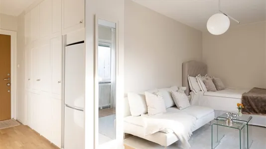 Lägenheter till salu i Område ej specificerat - foto 10