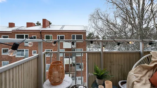 Bostadsrätter till salu i Söderort - foto 7