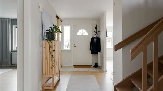 Lägenheter till salu i Växjö - foto 7