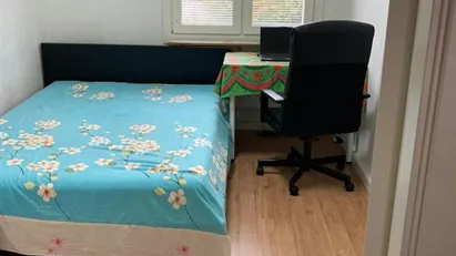 Rum att hyra i Västerort