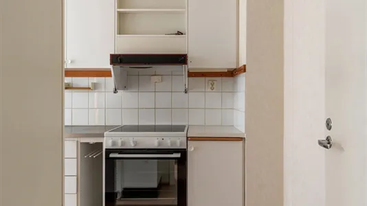 Bostadsrätter till salu i Västerort - foto 9