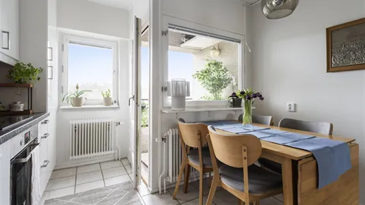 Bostadsrätter till salu i Södermalm - foto 9