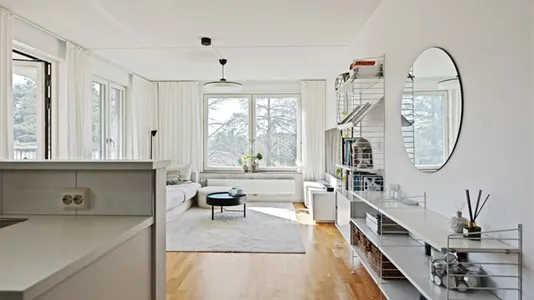 Bostadsrätter till salu i Nacka - foto 12