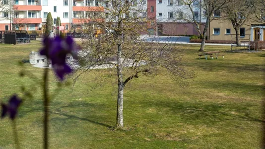 Lägenheter till salu i Gotland - foto 9