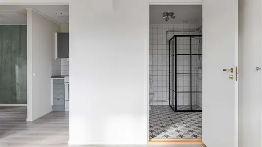 Lägenheter till salu i Växjö - foto 10