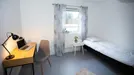 Rum att hyra, Huddinge, &lt;span class=&quot;blurred street&quot; onclick=&quot;ProcessAdRequest(5149876)&quot;&gt;&lt;span class=&quot;hint&quot;&gt;Se gatunamn&lt;/span&gt;[xxxxxxxxxx]&lt;/span&gt;
