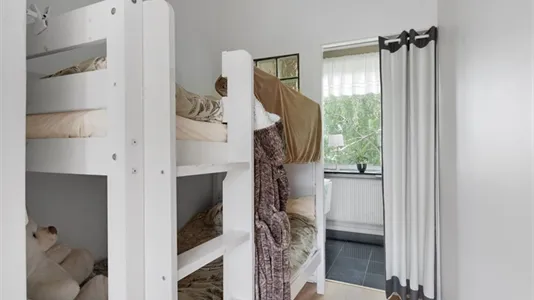 Bostadsrätter till salu i Söderort - foto 13