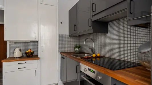 Bostadsrätter till salu i Södermalm - foto 6