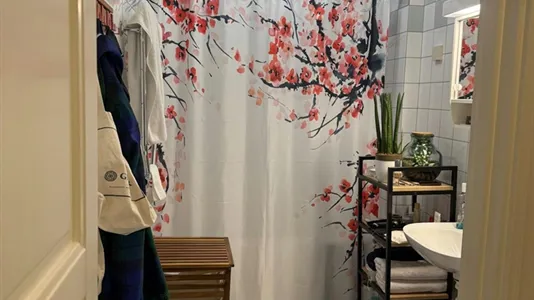 Rum i Södermalm - foto 4