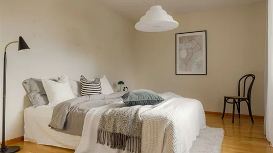 Lägenheter till salu i Växjö - foto 3