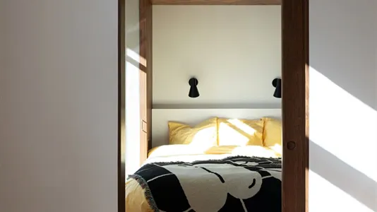 Lägenheter till salu i Område ej specificerat - foto 12