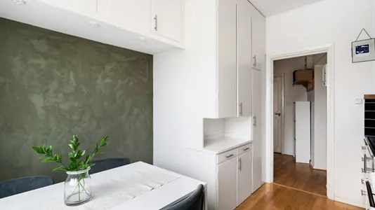 Bostadsrätter till salu i Västerort - foto 13