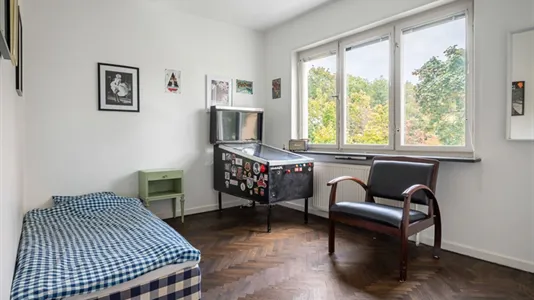 Bostadsrätter till salu i Västerort - foto 11