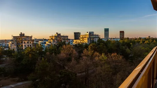 Bostadsrätter till salu i Södermalm - foto 11