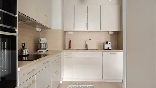 Bostadsrätter till salu i Nacka - foto 3