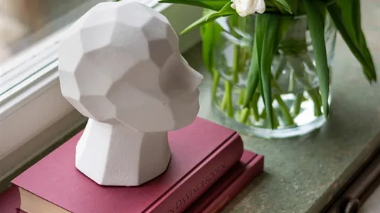 Bostadsrätter till salu i Västerort - foto 12