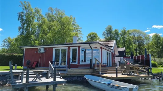 Hus i Linköping - foto 2