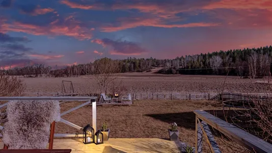 Bostadsrätter till salu i Nynäshamn - foto 3