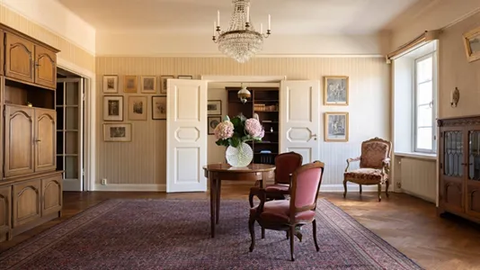 Lägenheter till salu i Område ej specificerat - foto 3