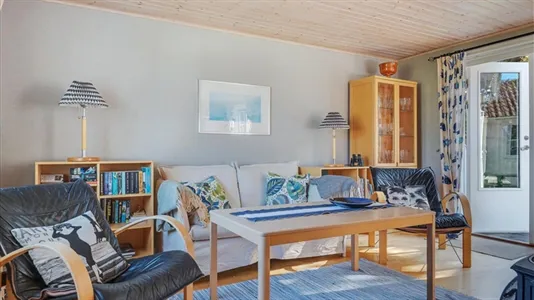 Hus till salu i Sotenäs - foto 10