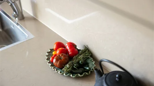 Bostadsrätter till salu i Söderort - foto 10