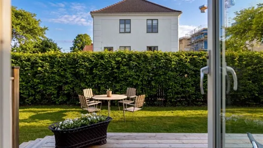 Lägenheter till salu i Växjö - foto 15