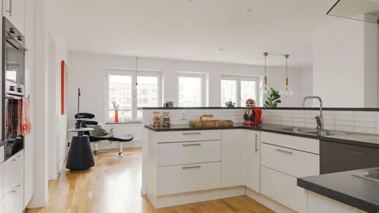 Lägenheter till salu i Växjö - foto 11