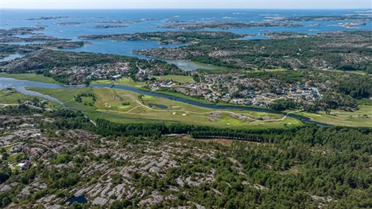 Lägenheter till salu i Tanum - foto 13