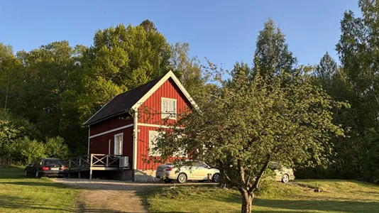 Hus i Vingåker - foto 1