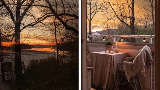 Bostadsrätter till salu i Söderort - foto 4