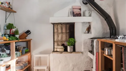 Fritidshus till salu i Gotland - foto 12