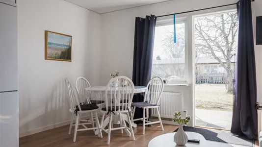 Fritidshus till salu i Gotland - foto 8