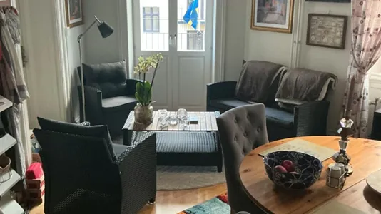 Rum i Majorna-Linné - foto 8