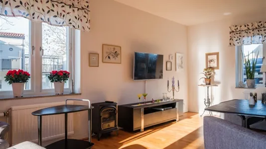 Lägenheter till salu i Gotland - foto 8