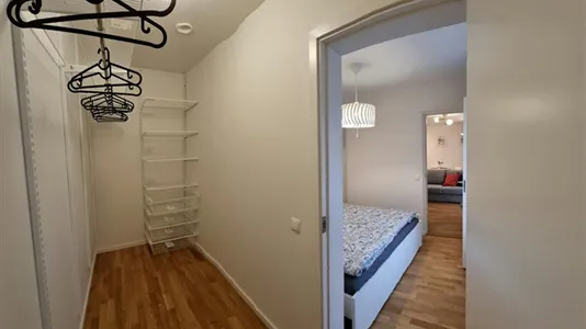 Lägenheter i Järfälla - foto 10