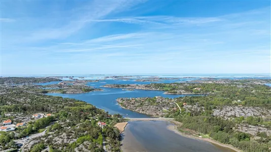 Tomter till salu i Tanum - foto 7