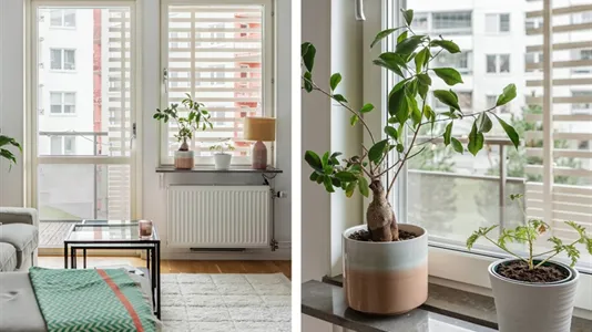 Bostadsrätter till salu i Södermalm - foto 7