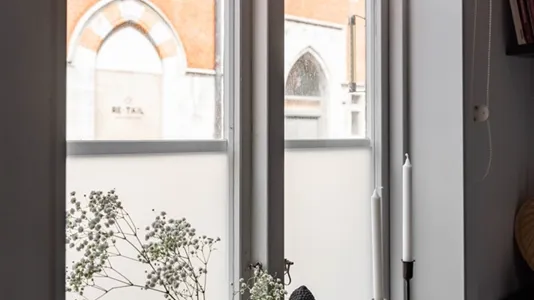 Lägenheter till salu i Gotland - foto 8