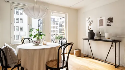 Bostadsrätter till salu i Område ej specificerat - foto 7