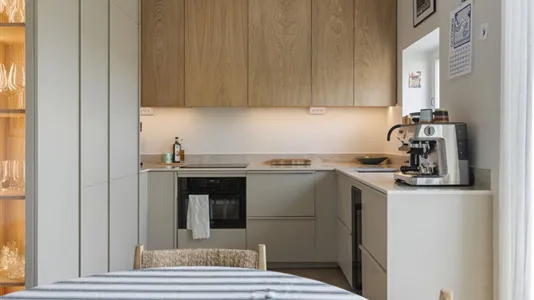 Bostadsrätter till salu i Söderort - foto 7