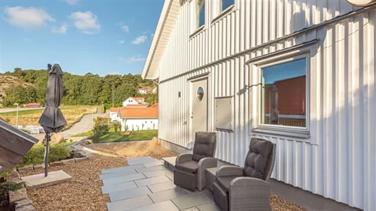 Fritidshus till salu i Tanum - foto 13