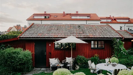 Bostadsrätter till salu i Strängnäs - foto 11