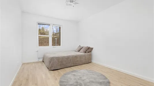 Bostadsrätter till salu i Nynäshamn - foto 6