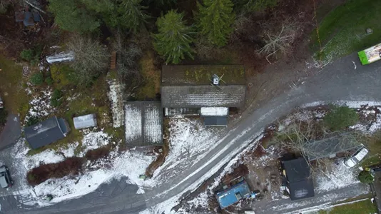 Bostadsrätter till salu i Haninge - foto 5