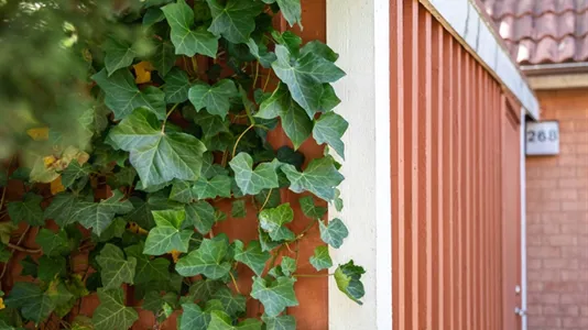 Bostadsrätter till salu i Huddinge - foto 3